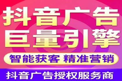 提升点击率：SEM运营实战案例