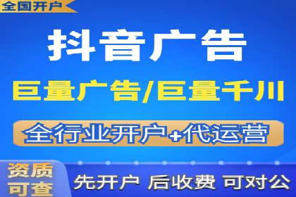不同平台下的关键词竞价排名策略比较与案例分析
