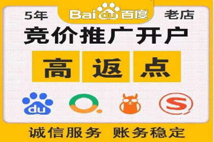 SEM搜索引擎优化成功案例，揭秘关键词优化技巧